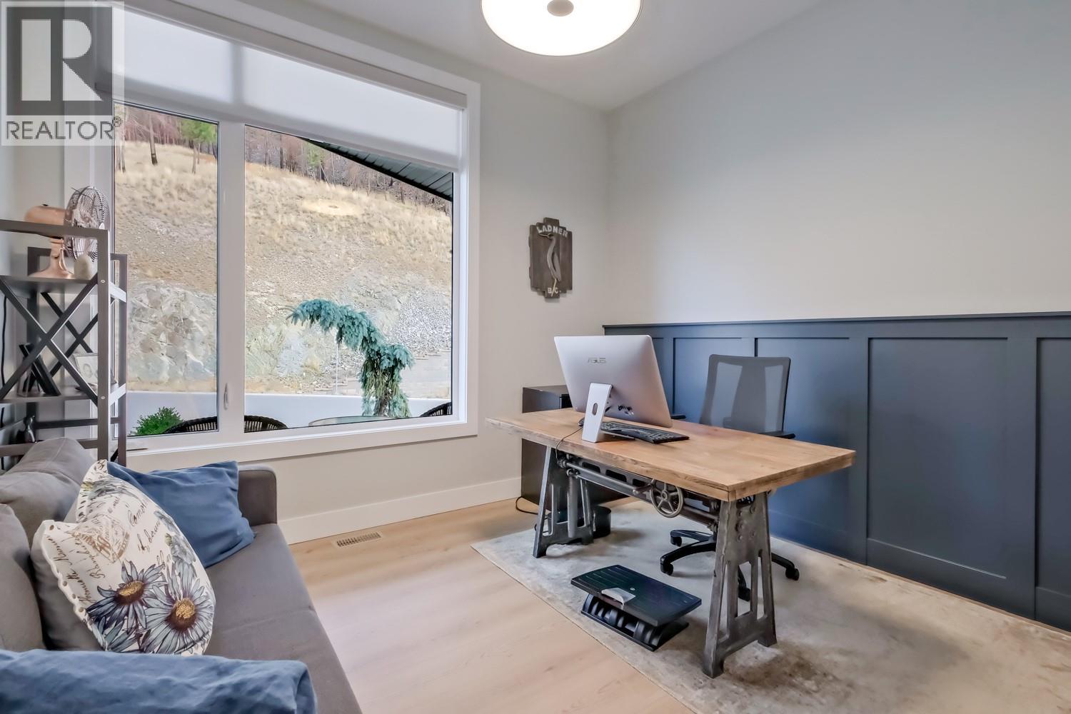 9874 Beacon Hill Drive - 12