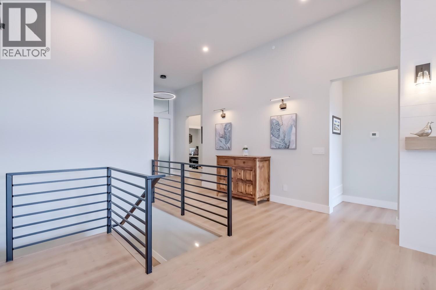 9874 Beacon Hill Drive - 14