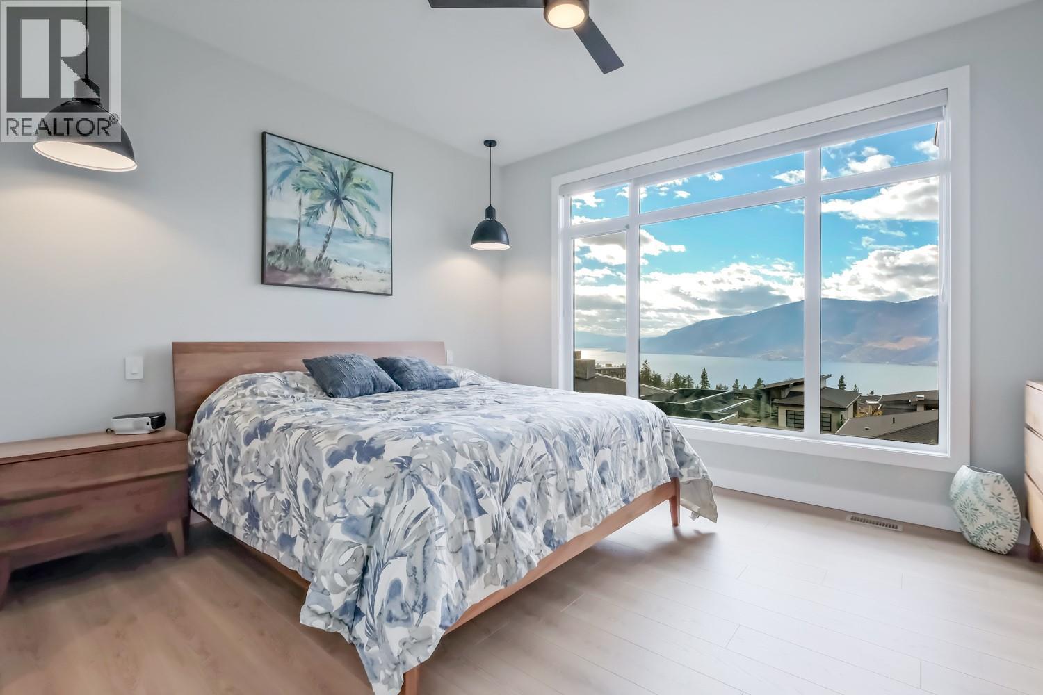 9874 Beacon Hill Drive - 15