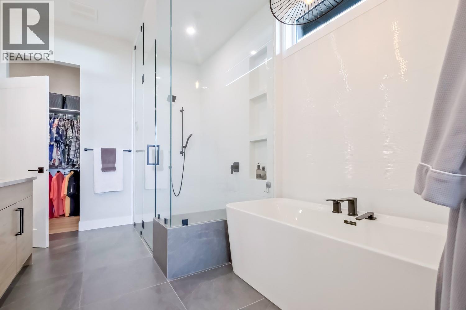9874 Beacon Hill Drive - 17