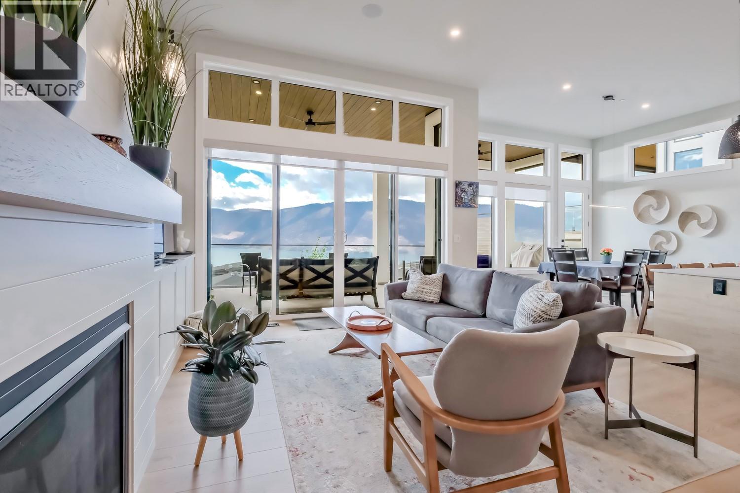 9874 Beacon Hill Drive - 19