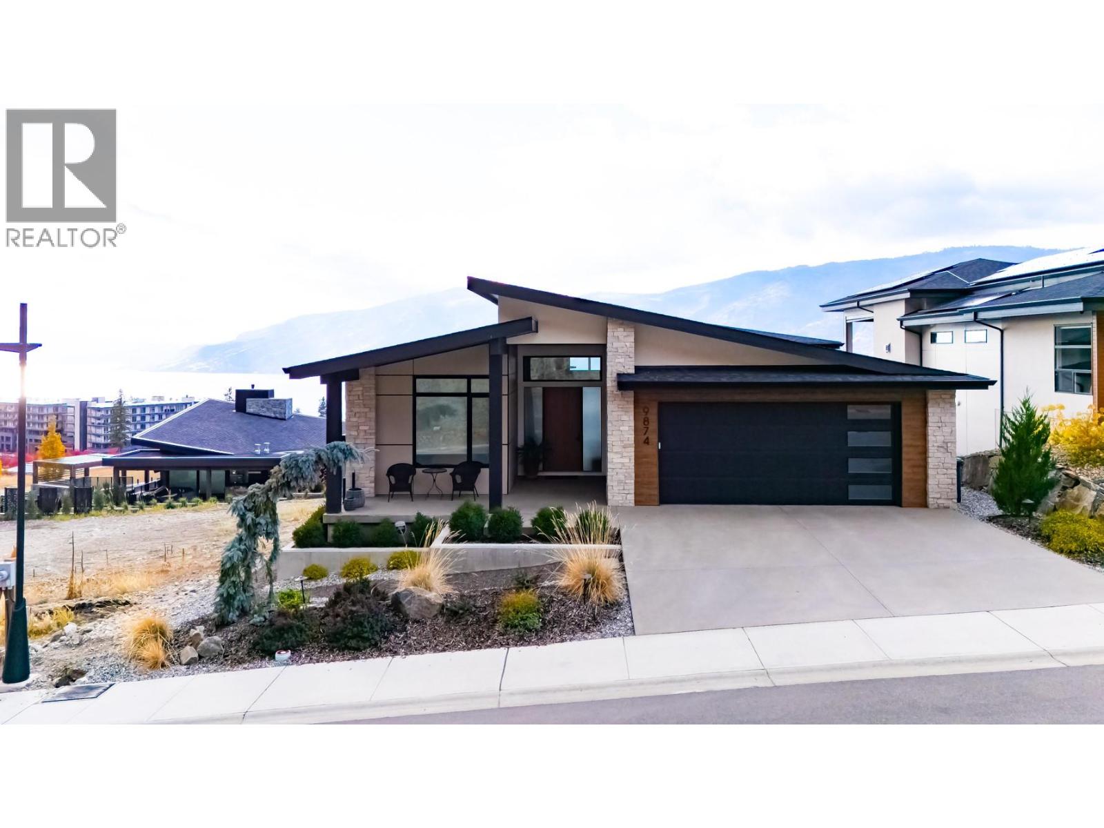 9874 Beacon Hill Drive - 2