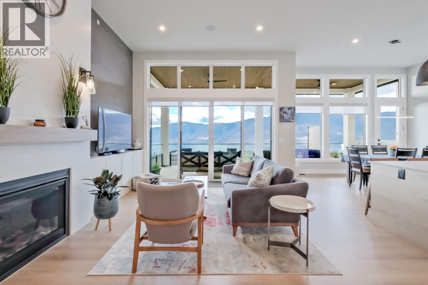 9874 Beacon Hill Drive - 20