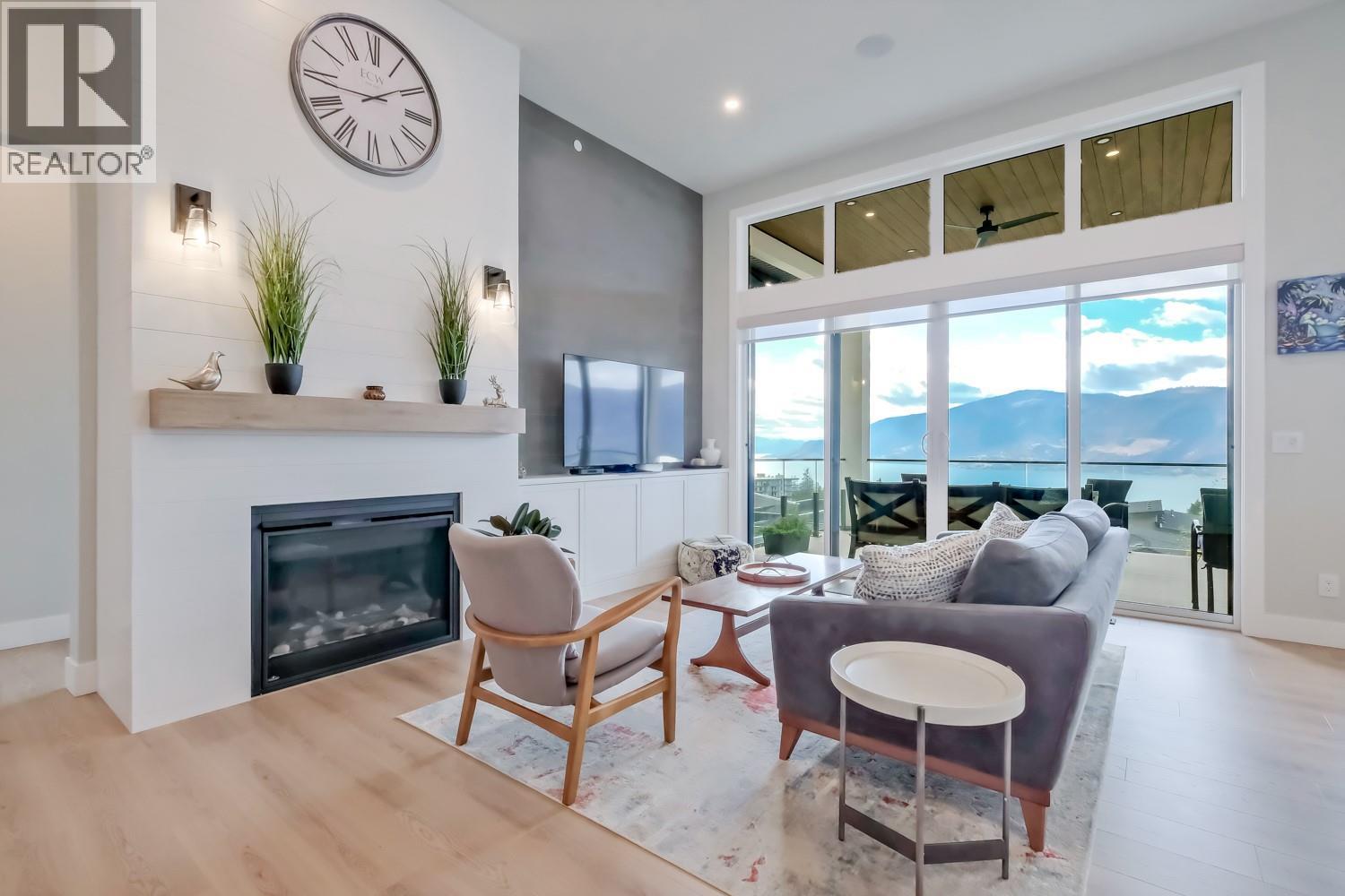 9874 Beacon Hill Drive - 21