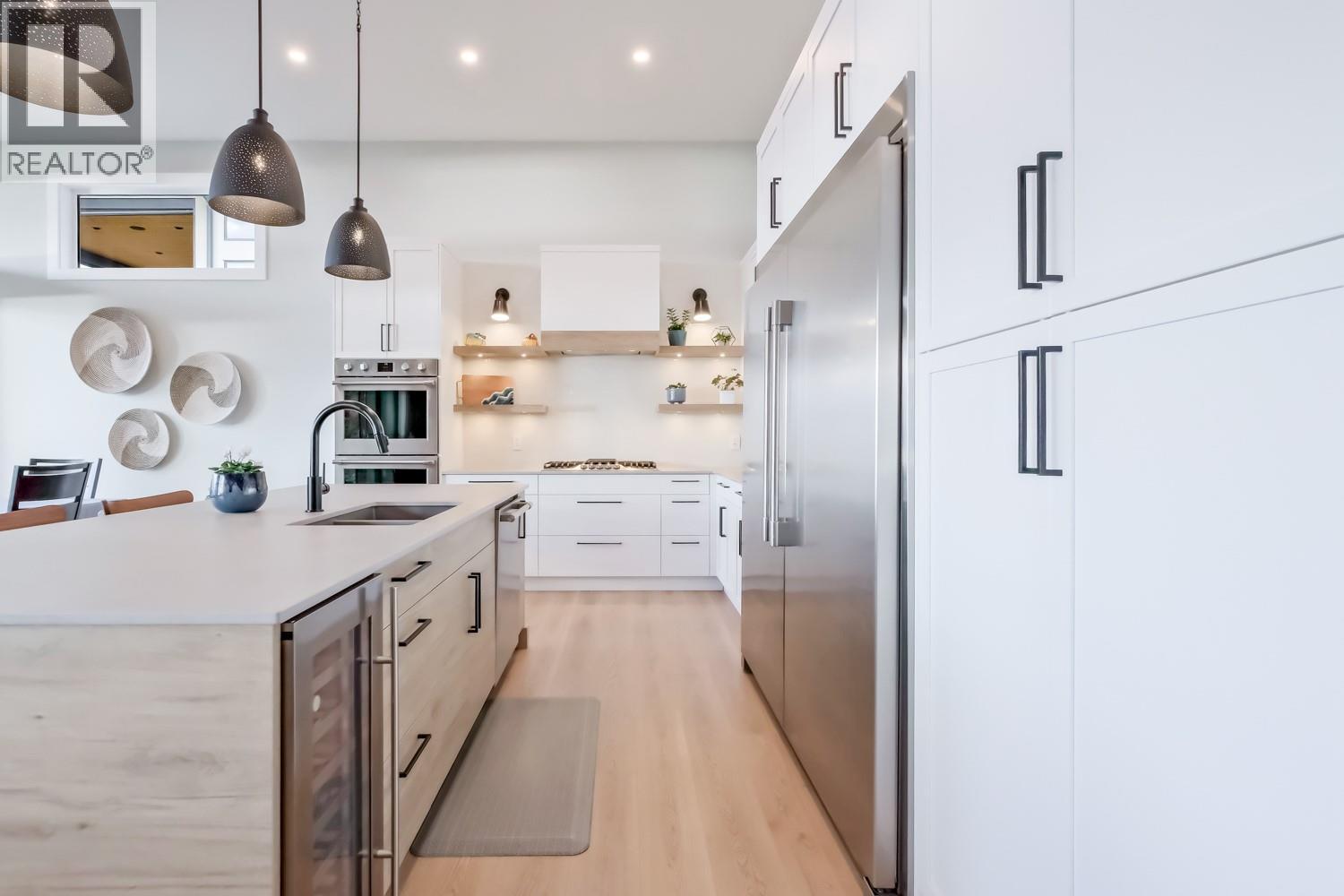 9874 Beacon Hill Drive - 22