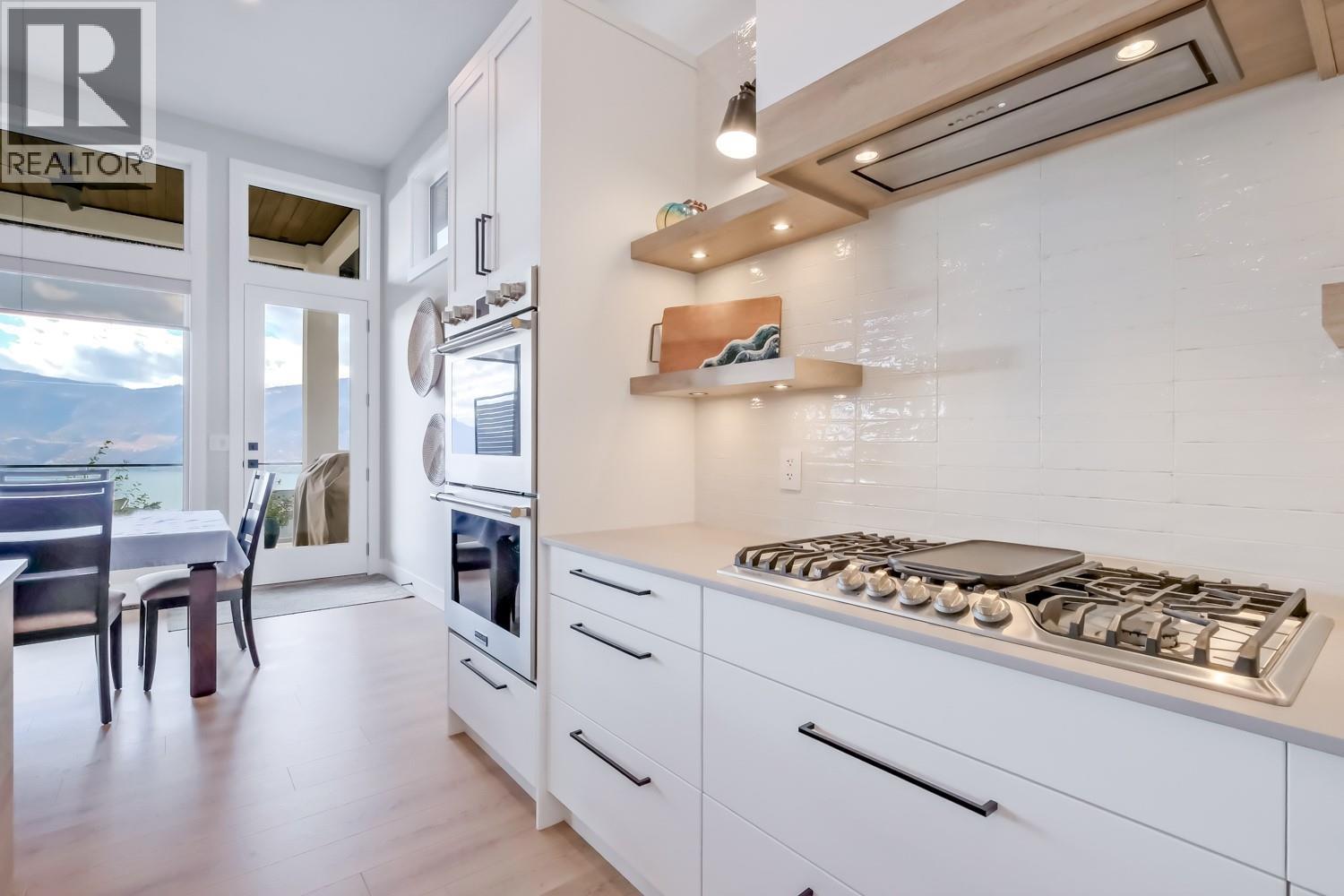 9874 Beacon Hill Drive - 23