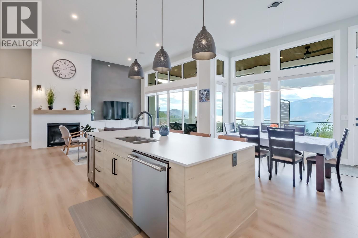 9874 Beacon Hill Drive - 24