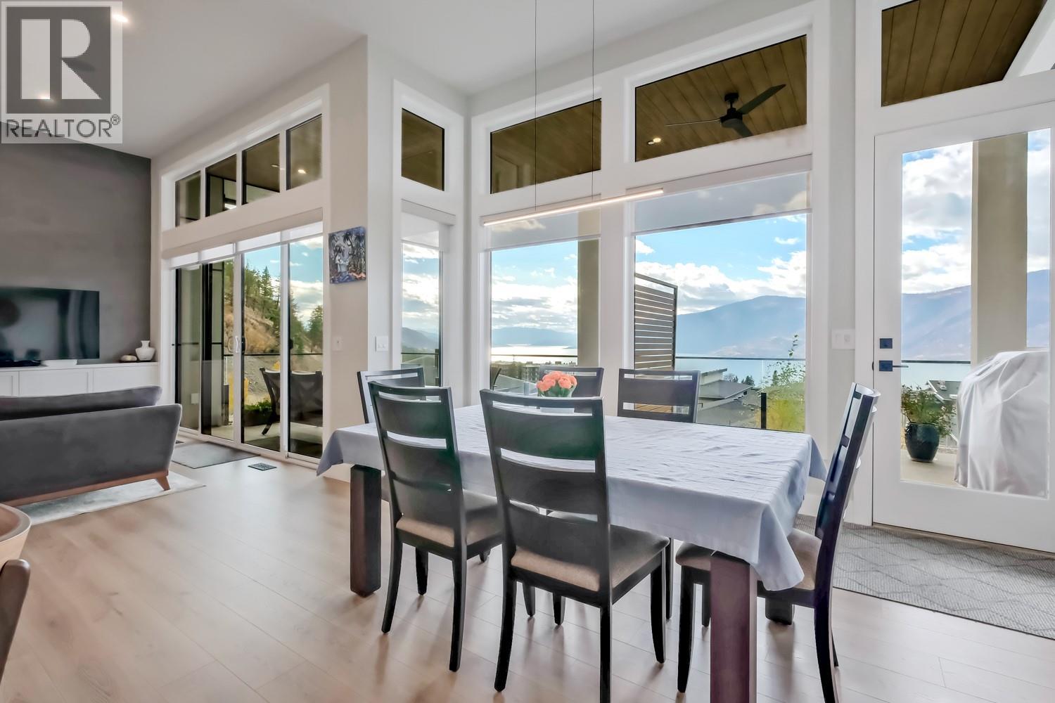 9874 Beacon Hill Drive - 25