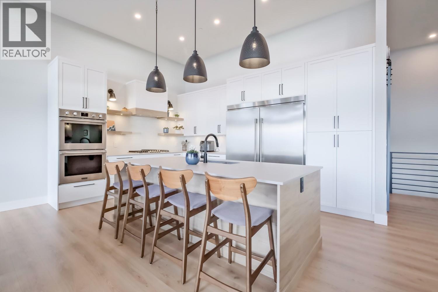 9874 Beacon Hill Drive - 26