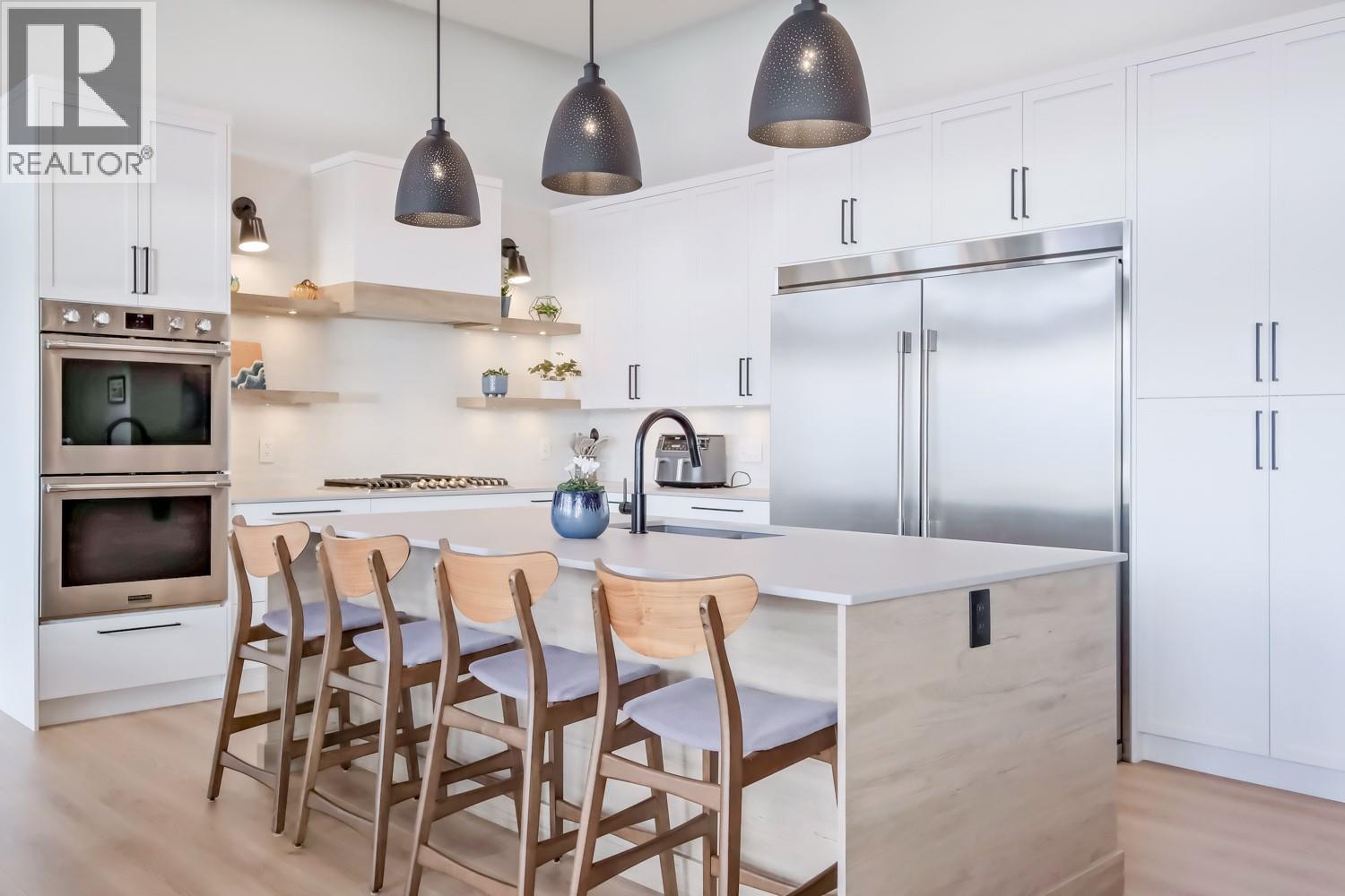 9874 Beacon Hill Drive - 27