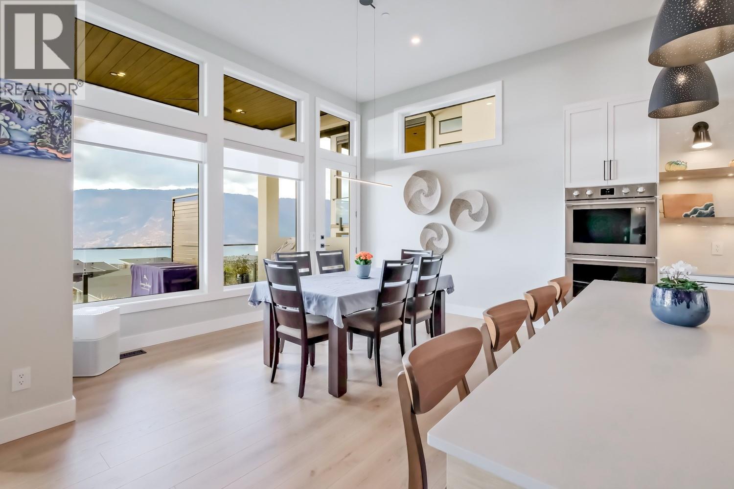 9874 Beacon Hill Drive - 28