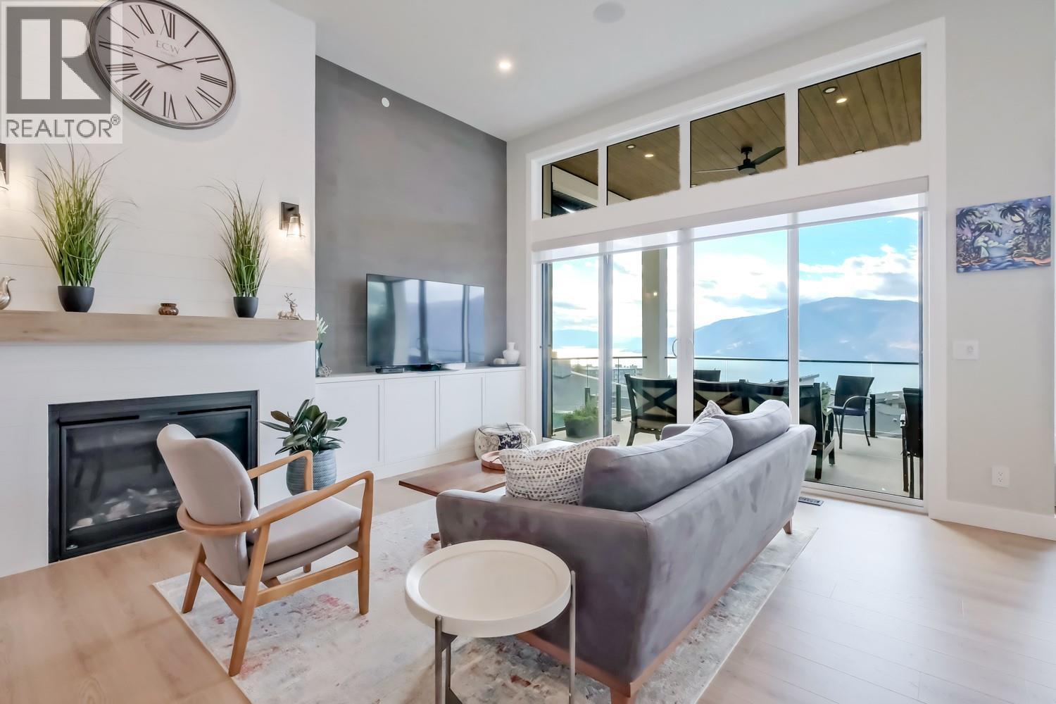 9874 Beacon Hill Drive - 29