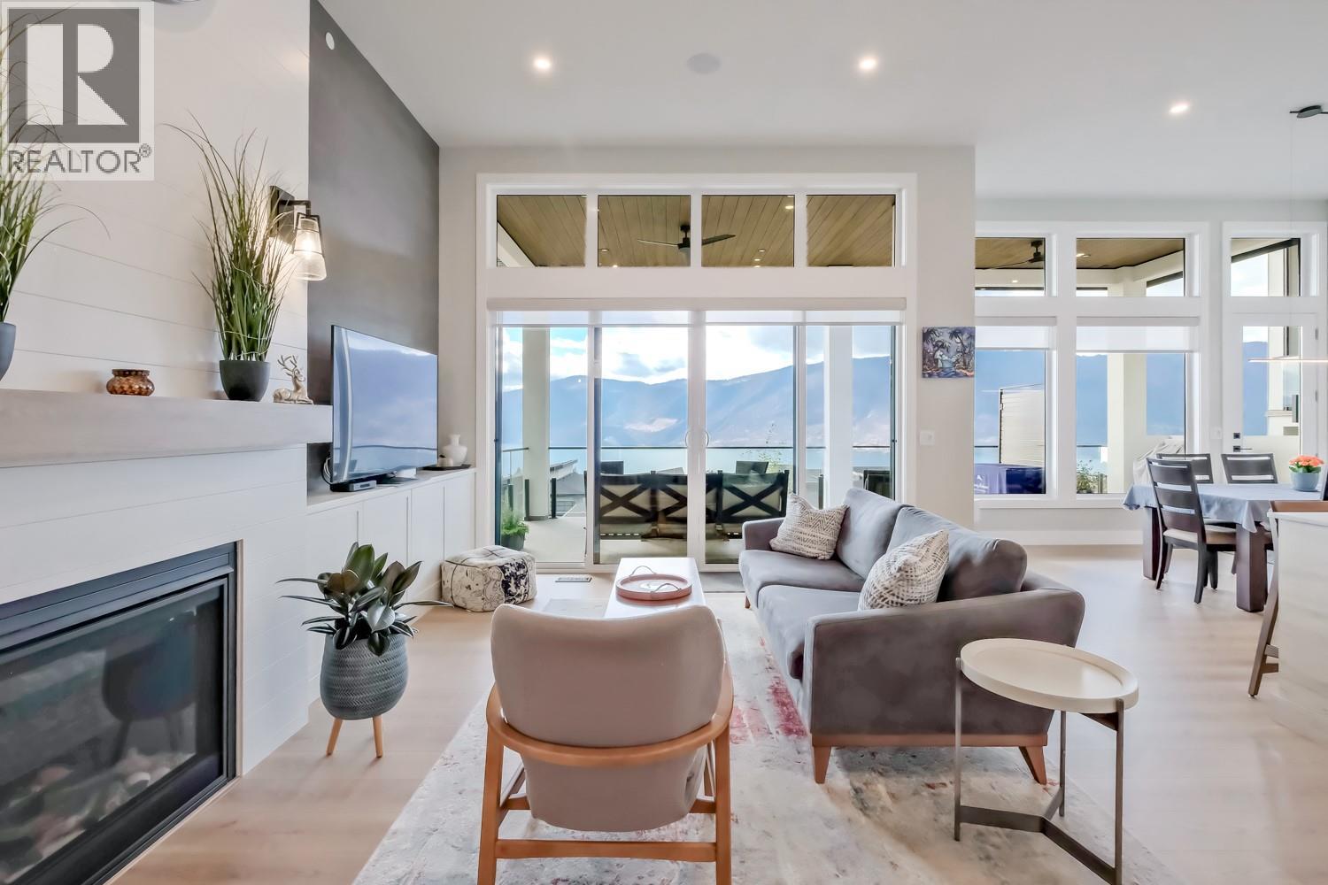 9874 Beacon Hill Drive - 30