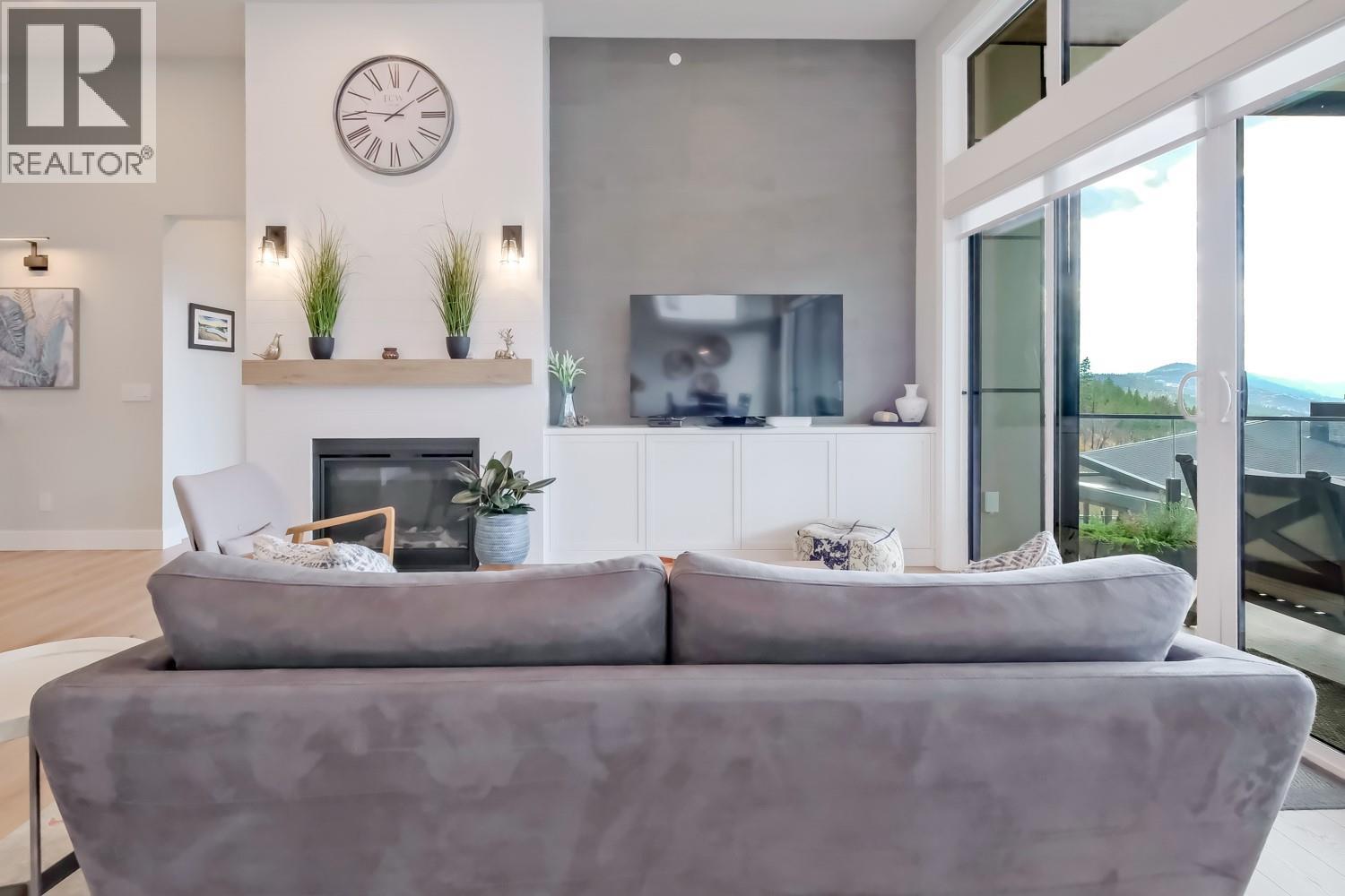9874 Beacon Hill Drive - 31