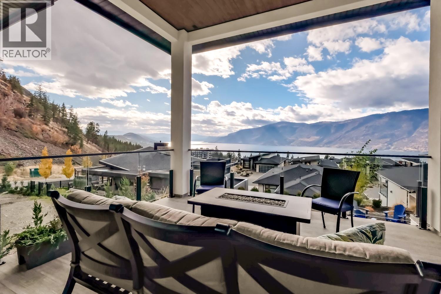 9874 Beacon Hill Drive - 32