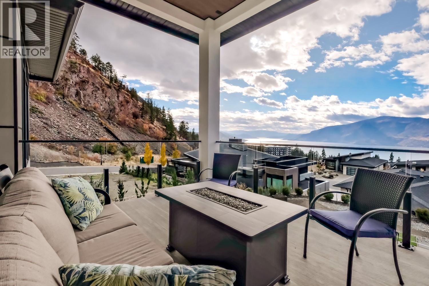 9874 Beacon Hill Drive - 33