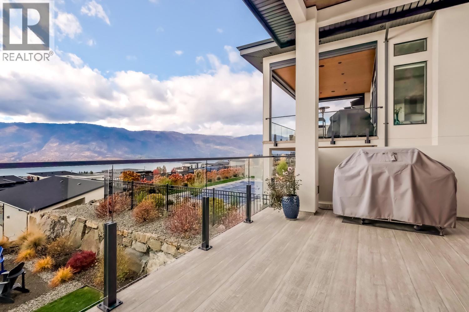 9874 Beacon Hill Drive - 34