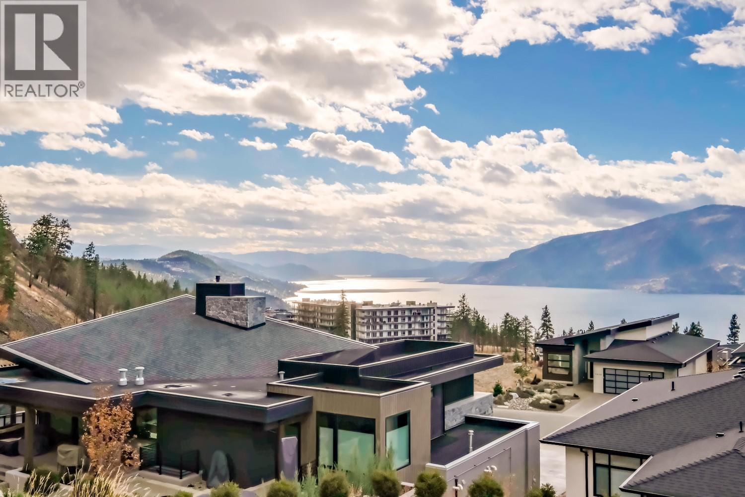 9874 Beacon Hill Drive - 35