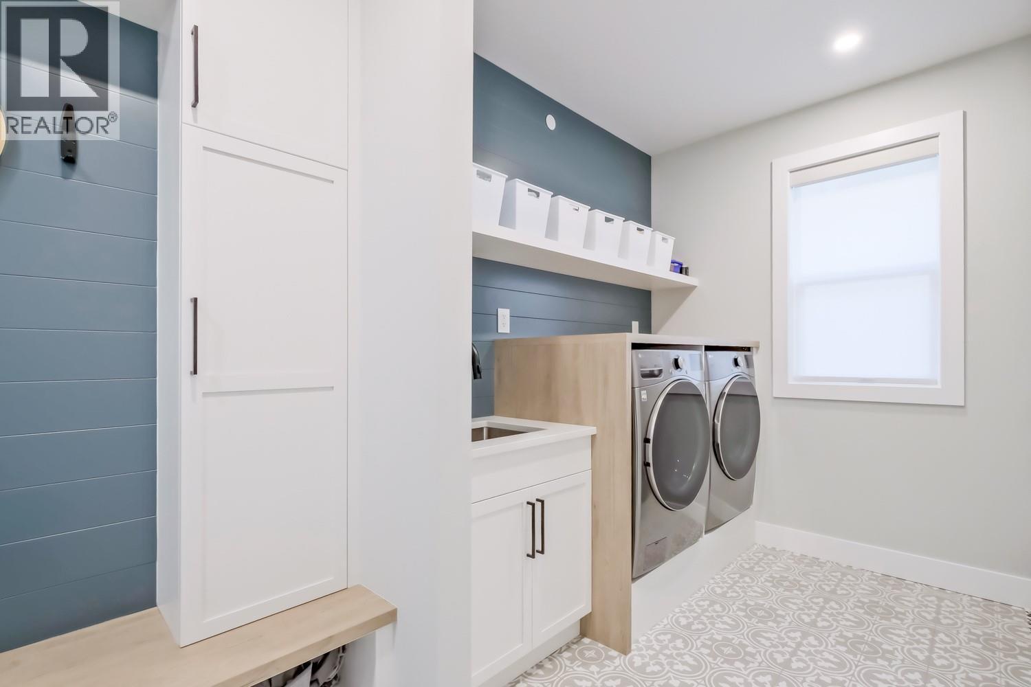 9874 Beacon Hill Drive - 37