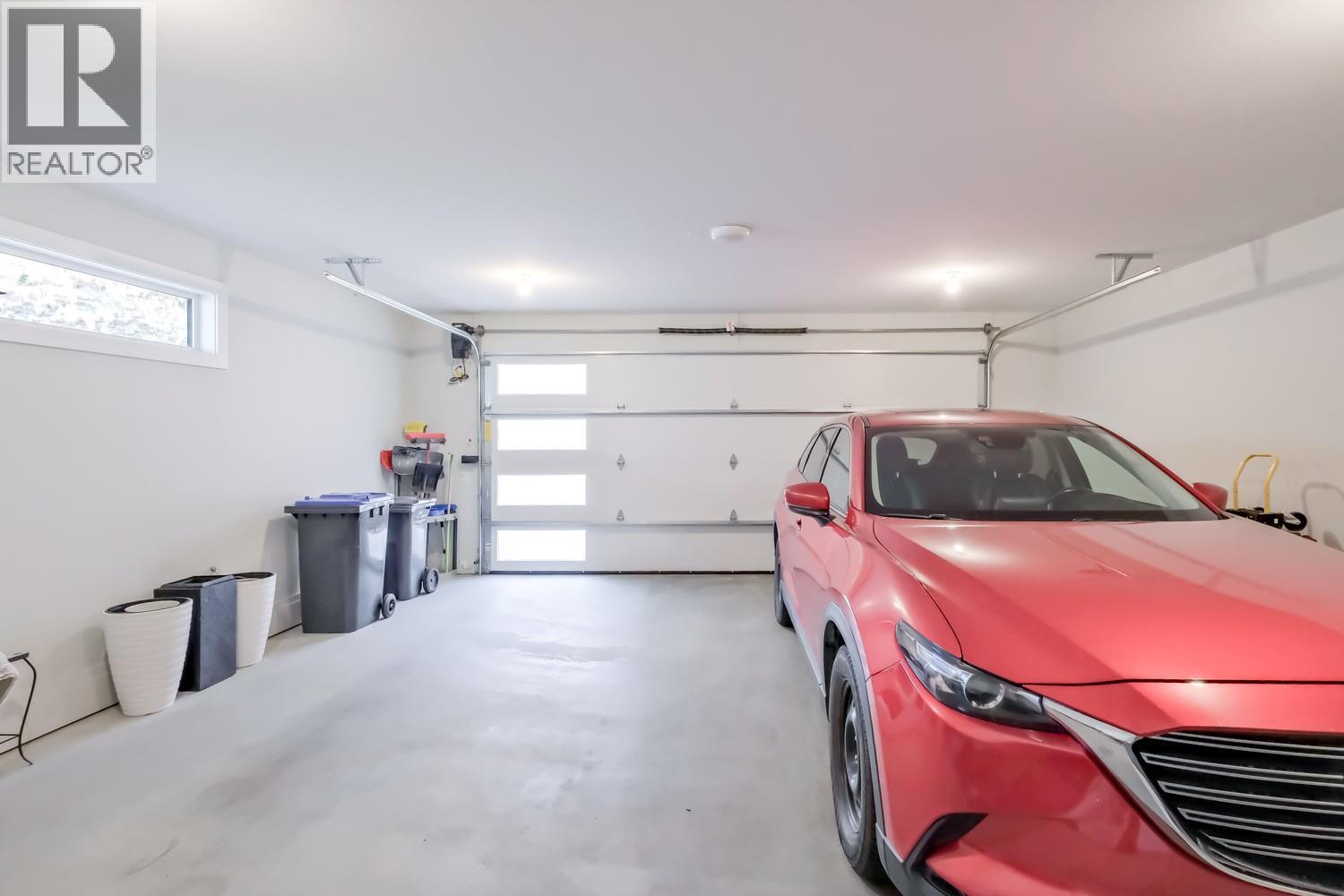 9874 Beacon Hill Drive - 39