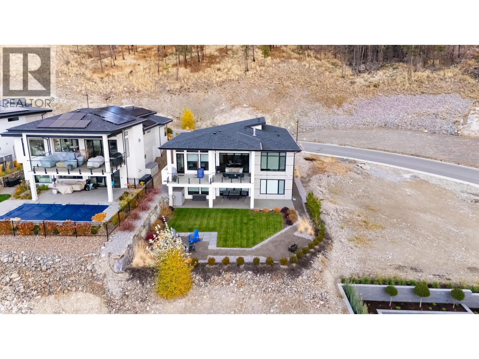9874 Beacon Hill Drive - 4