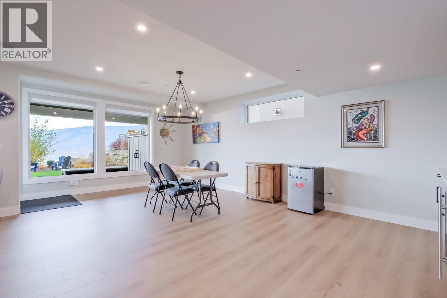 9874 Beacon Hill Drive - 40