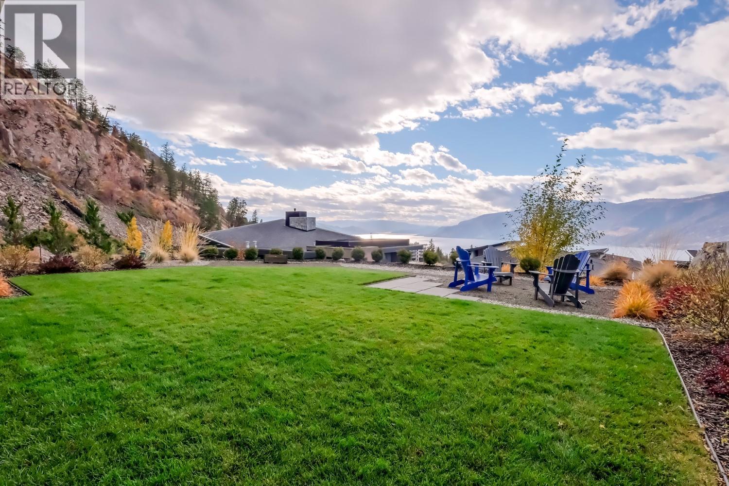 9874 Beacon Hill Drive - 41