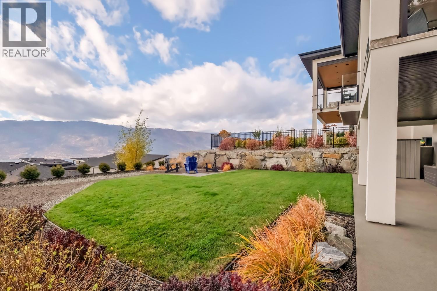 9874 Beacon Hill Drive - 42