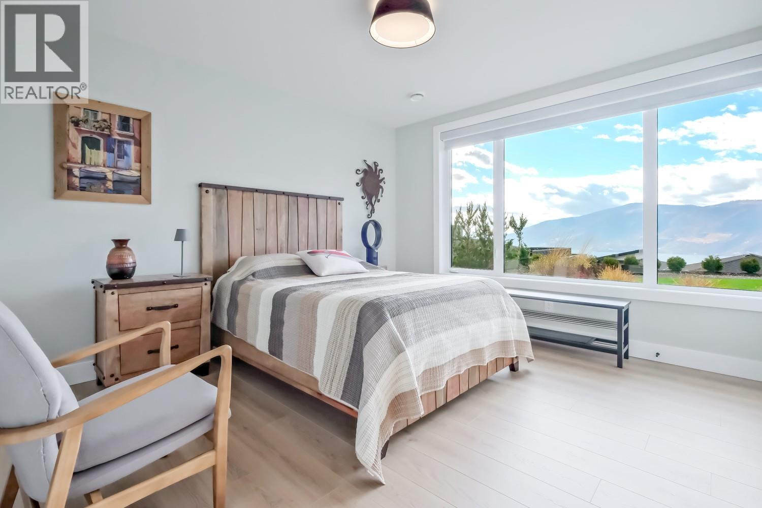 9874 Beacon Hill Drive - 44