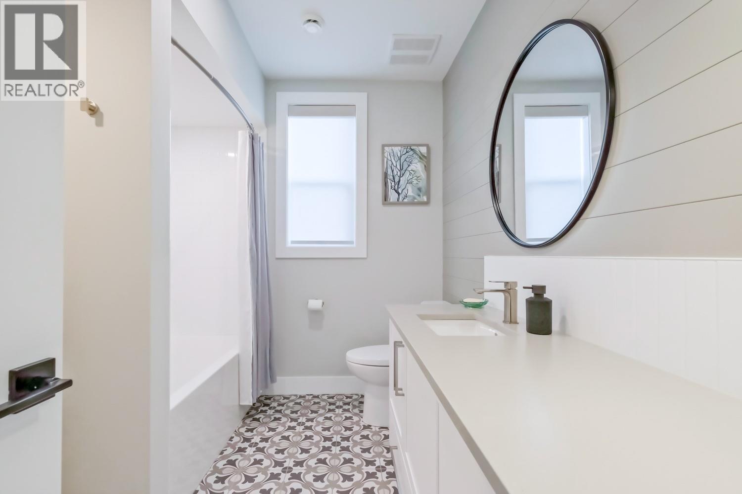 9874 Beacon Hill Drive - 45