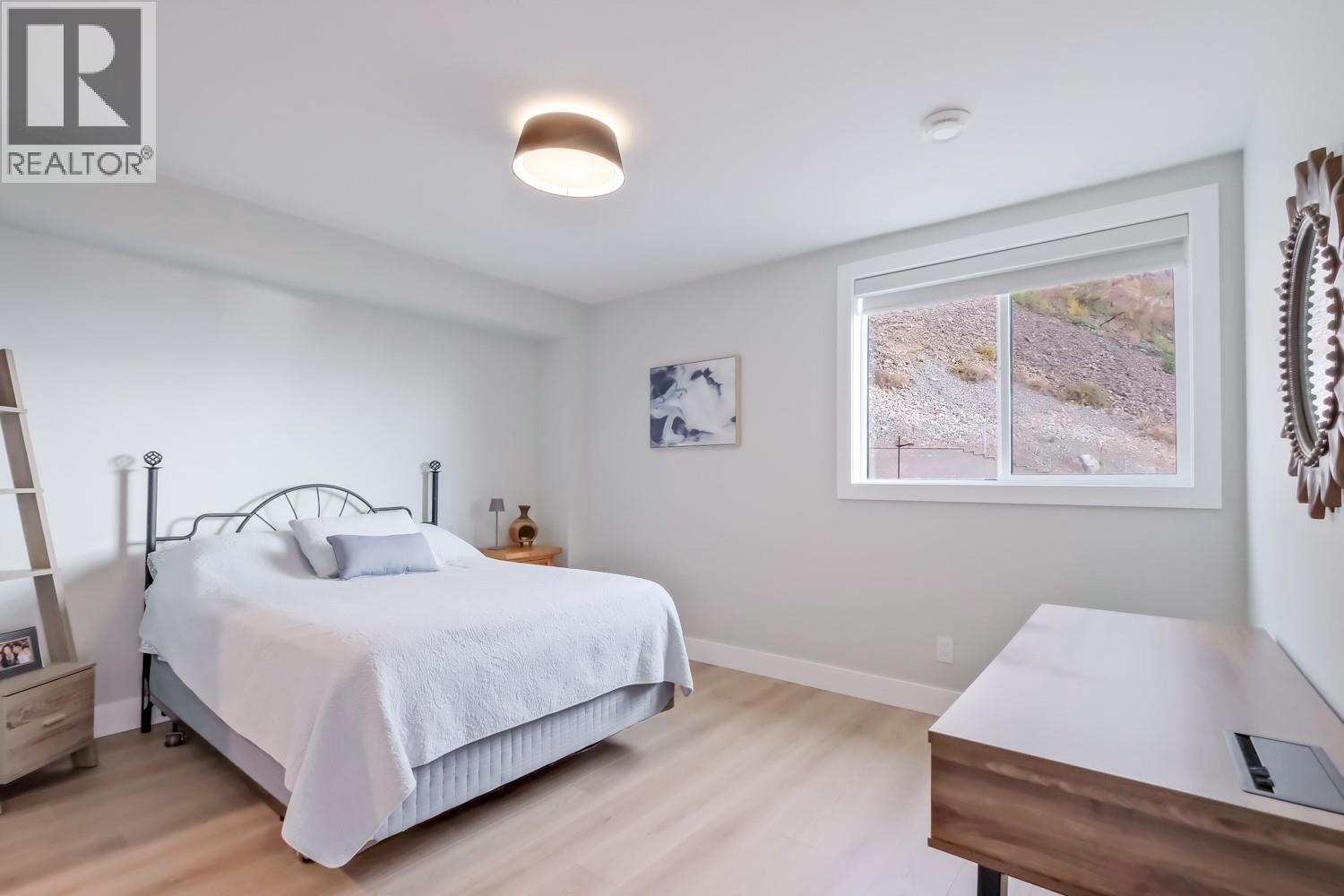 9874 Beacon Hill Drive - 47