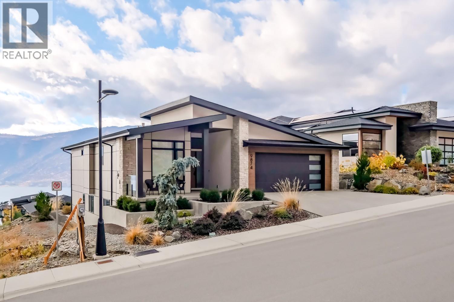 9874 Beacon Hill Drive - 48