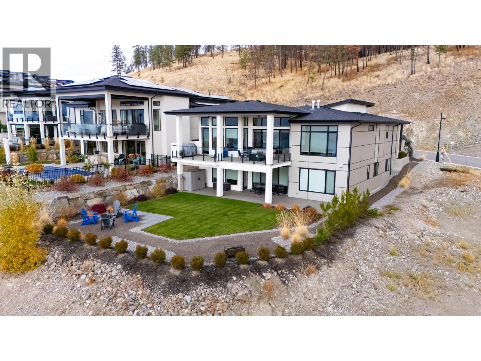 9874 Beacon Hill Drive - 5