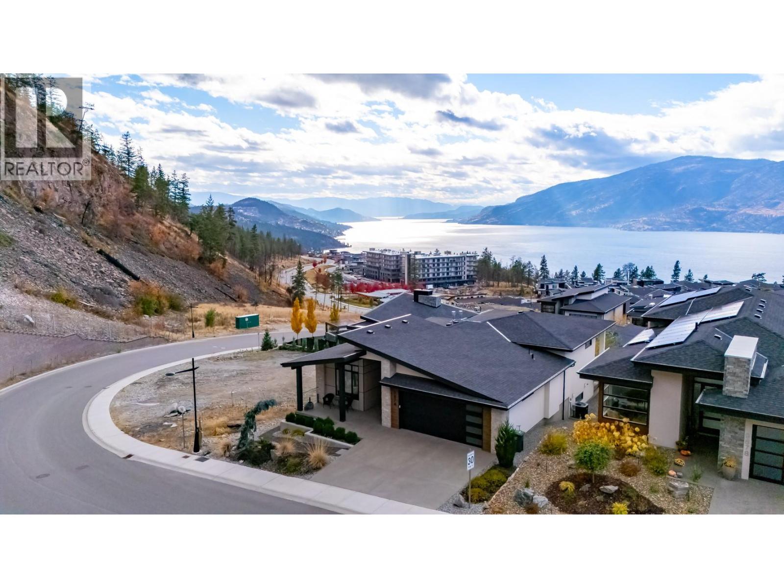 9874 Beacon Hill Drive - 50