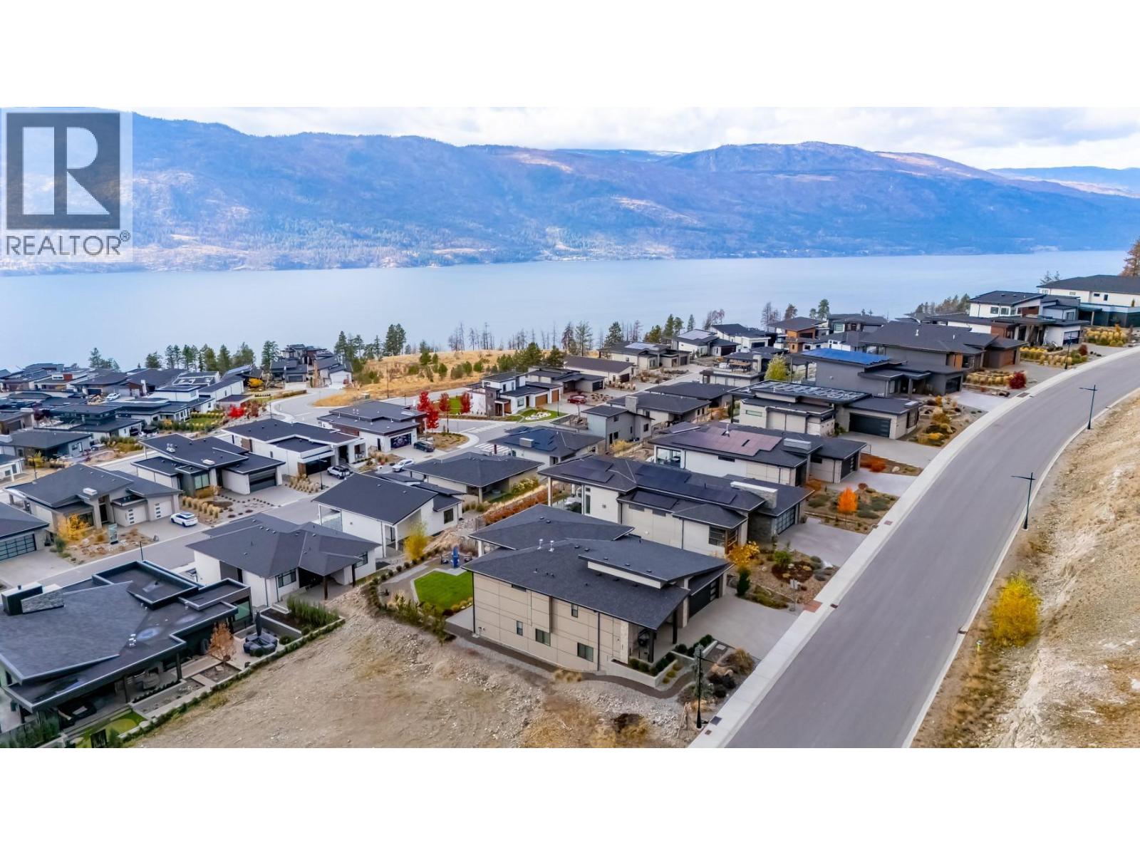 9874 Beacon Hill Drive - 51