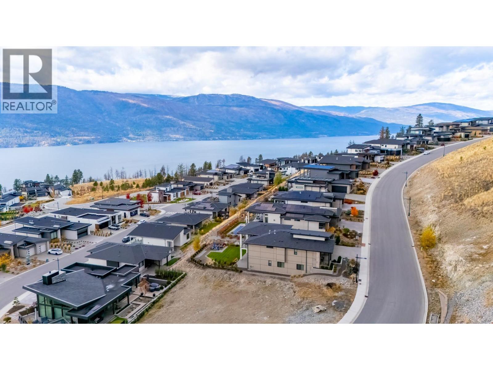9874 Beacon Hill Drive - 52