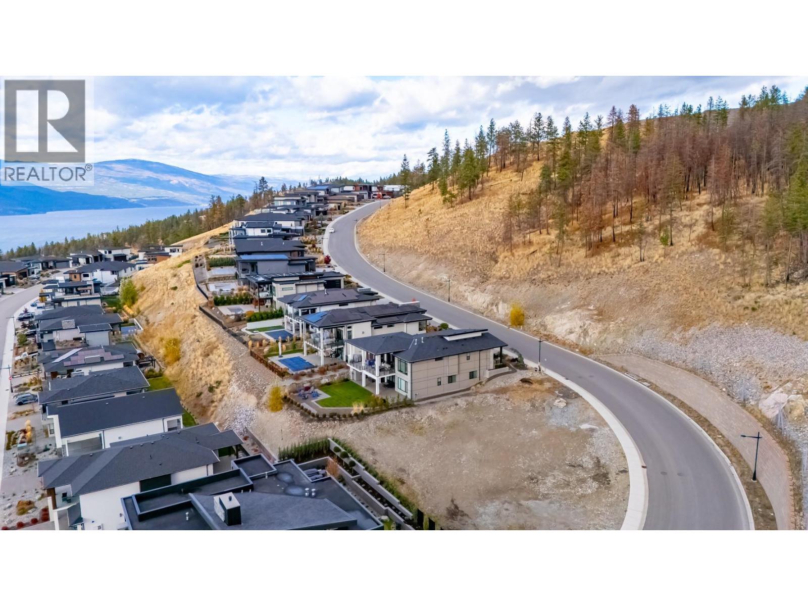9874 Beacon Hill Drive - 53