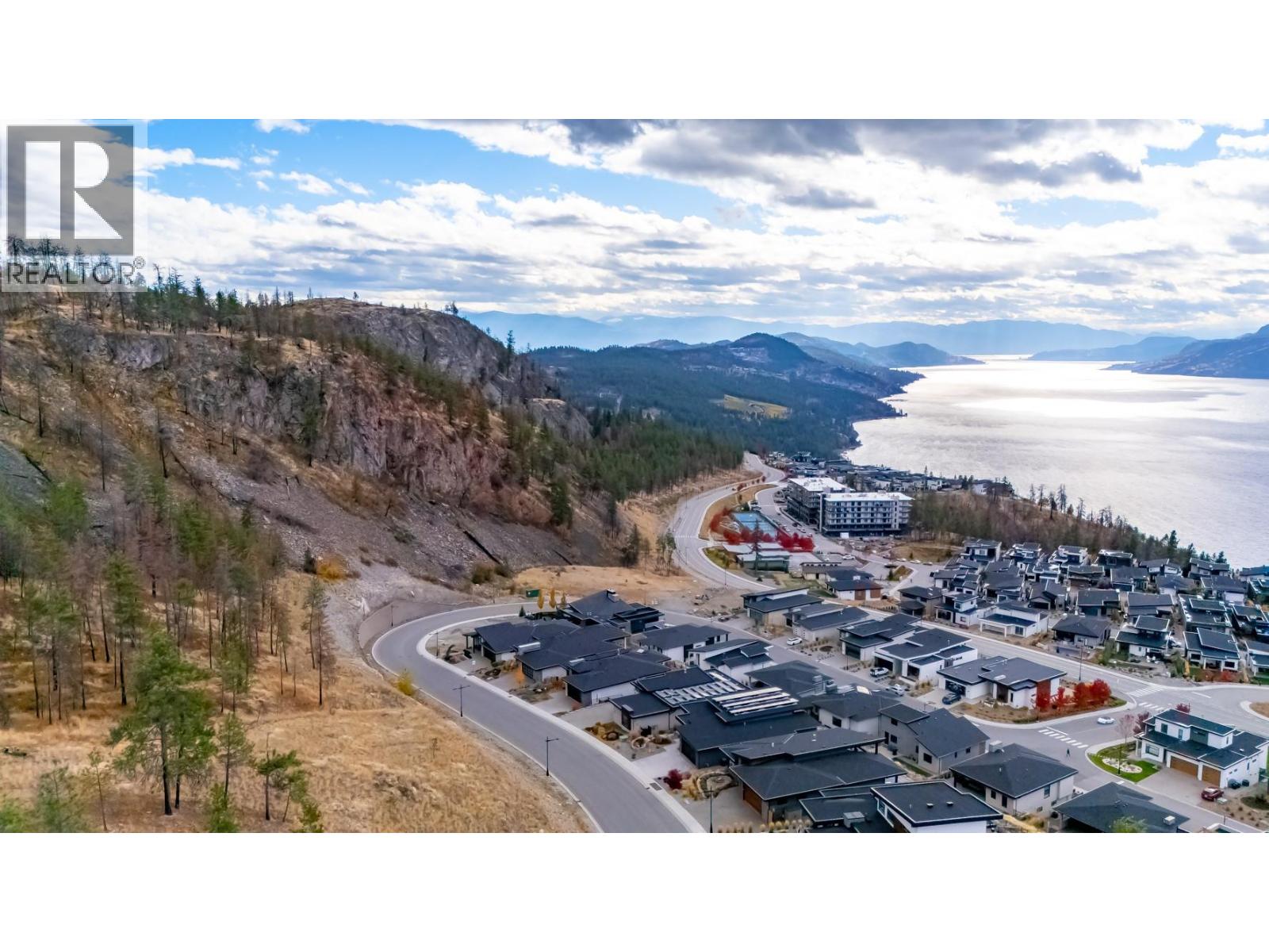 9874 Beacon Hill Drive - 55
