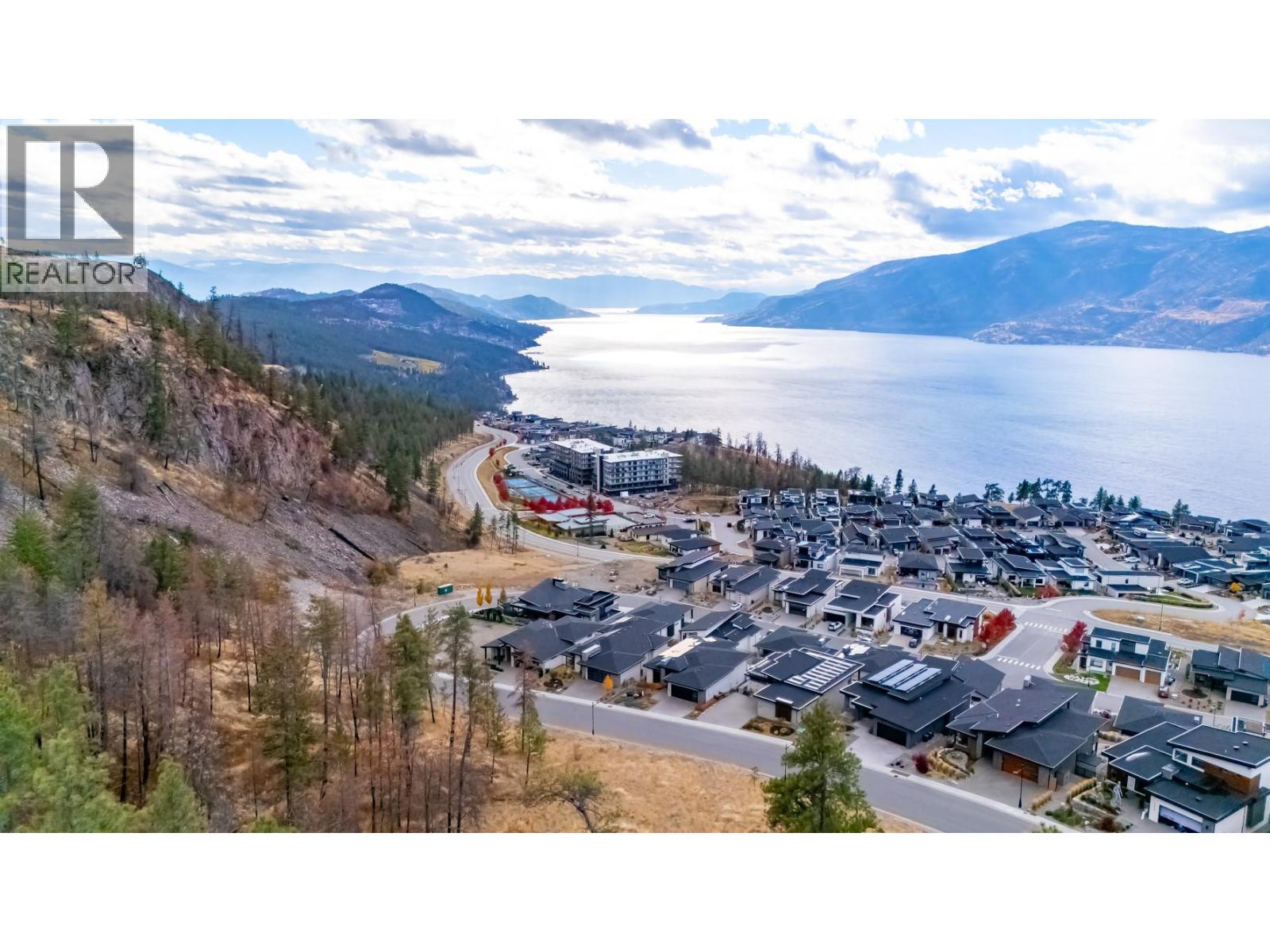9874 Beacon Hill Drive - 56
