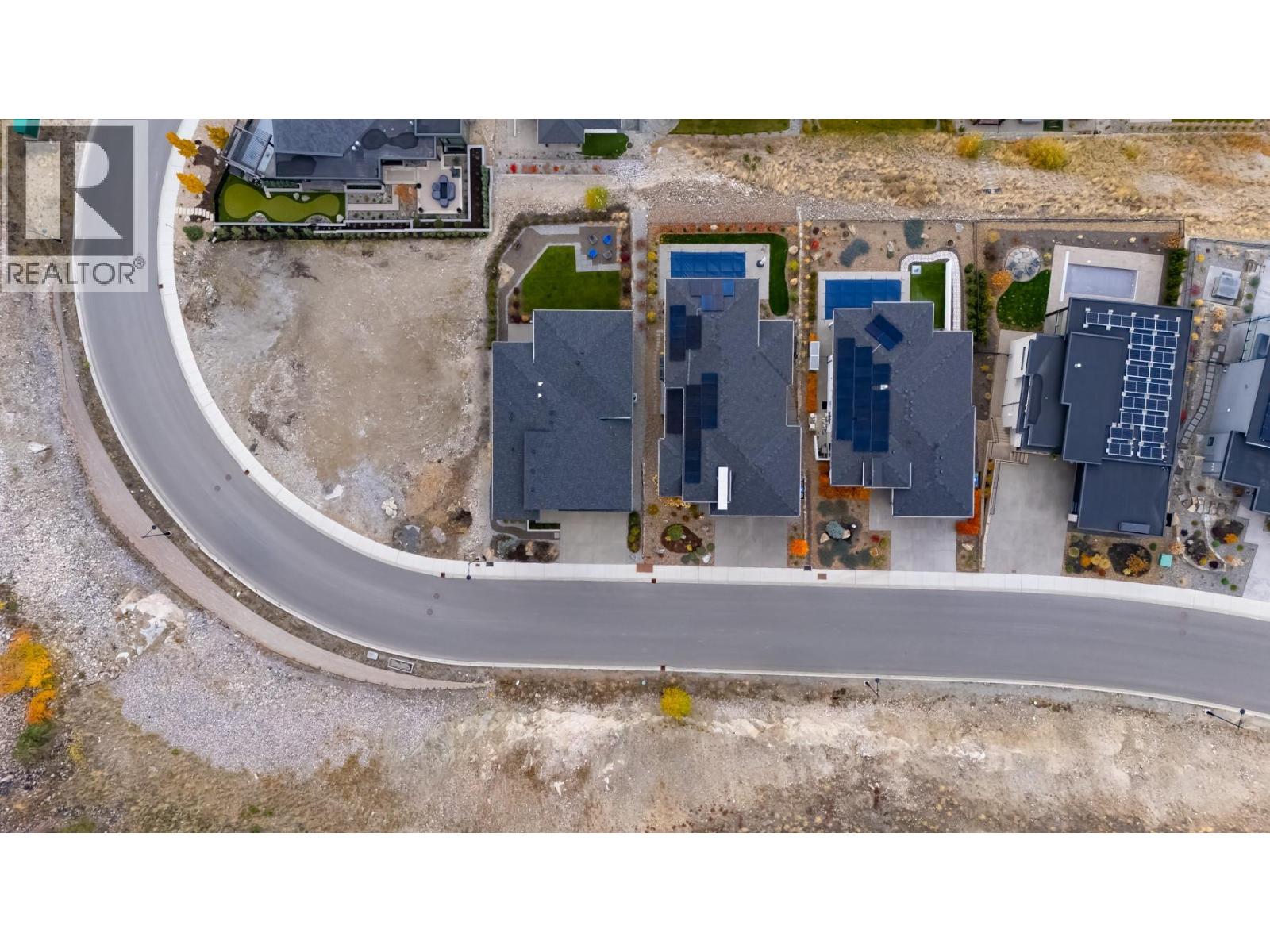 9874 Beacon Hill Drive - 57