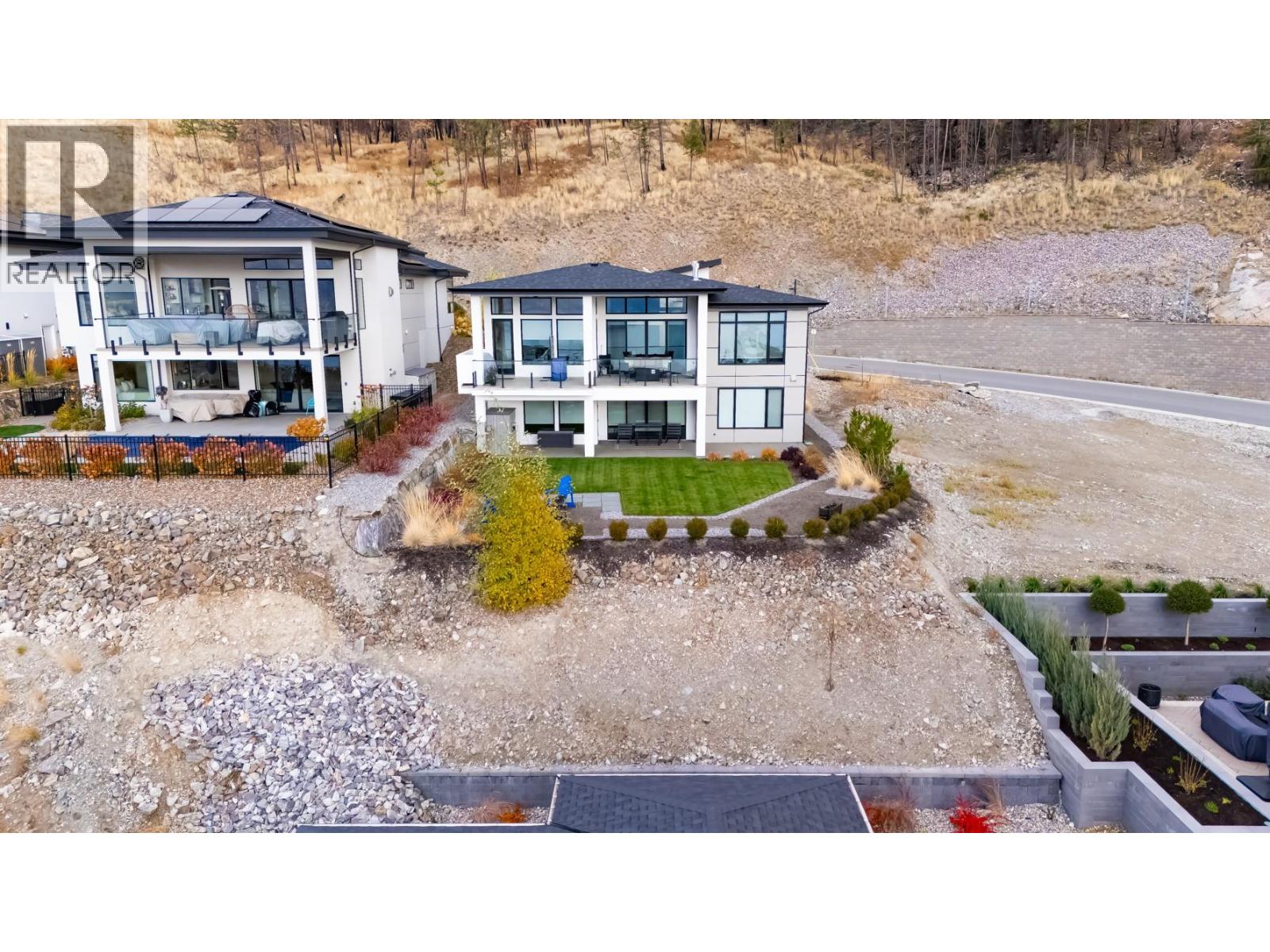 9874 Beacon Hill Drive - 6
