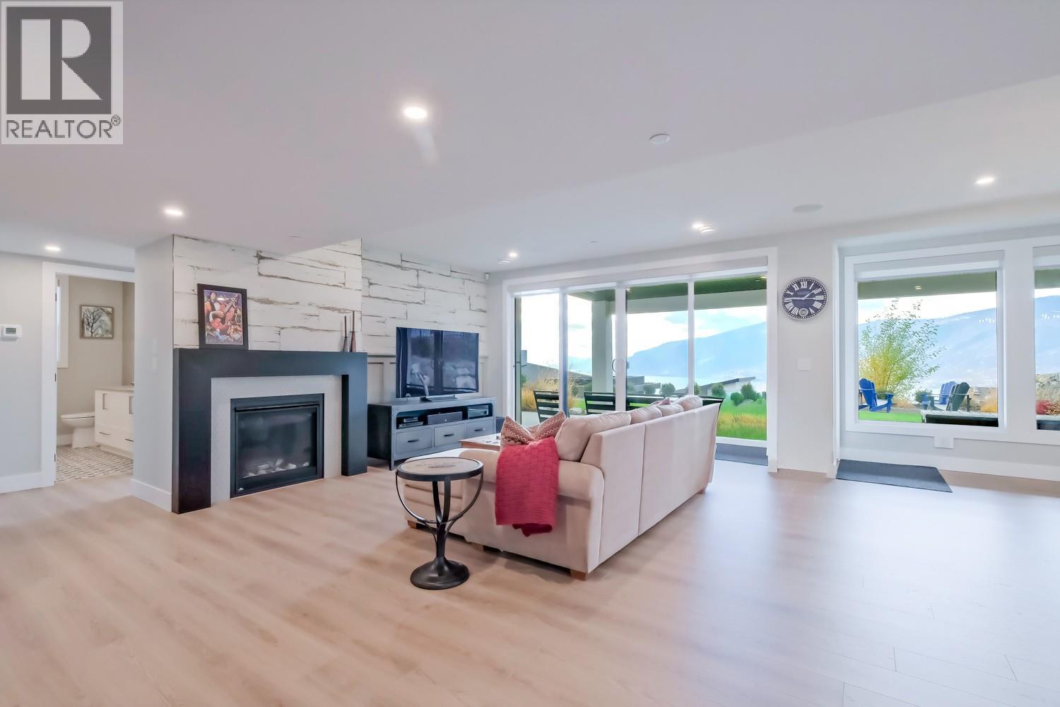 9874 Beacon Hill Drive - 61