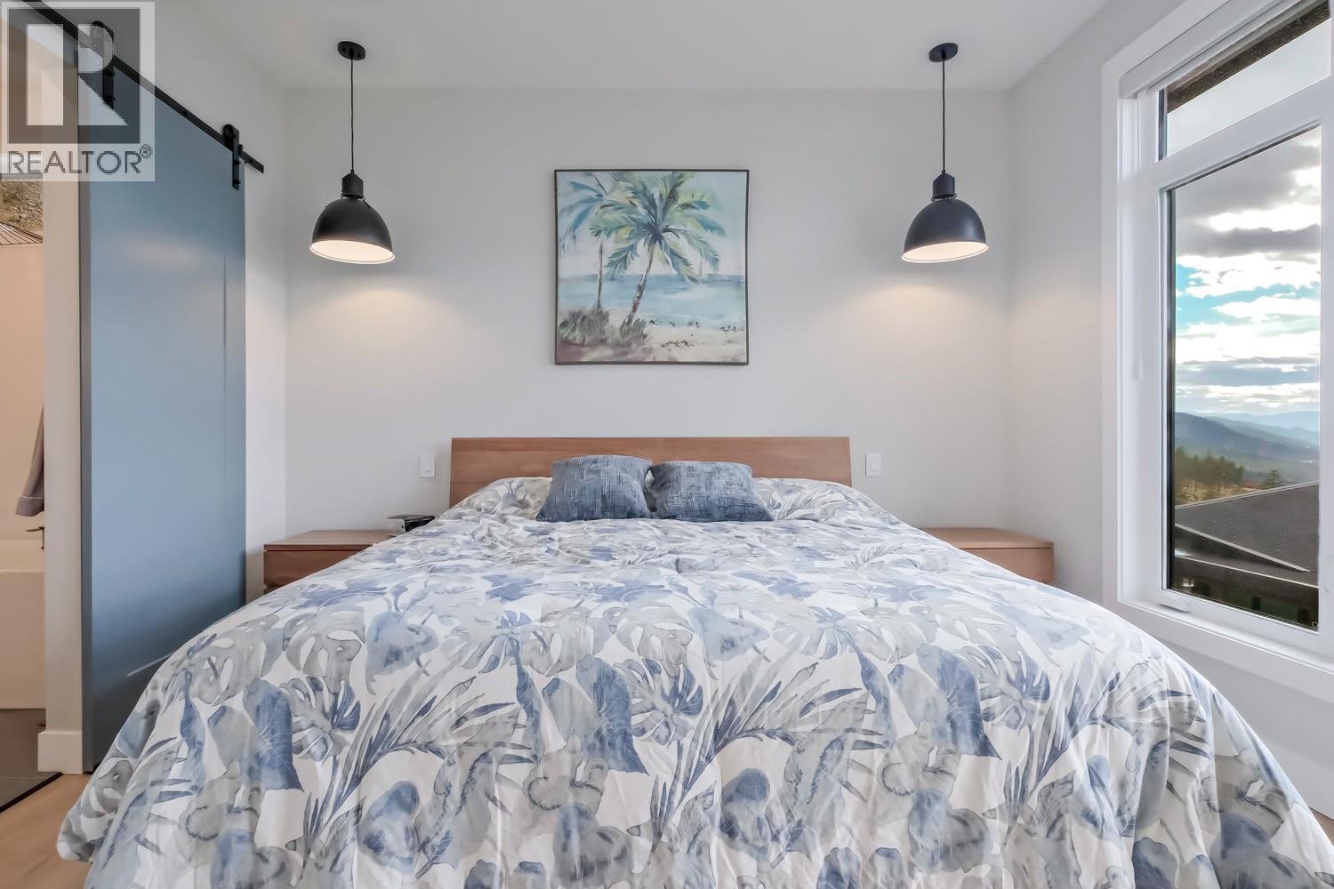 9874 Beacon Hill Drive - 63
