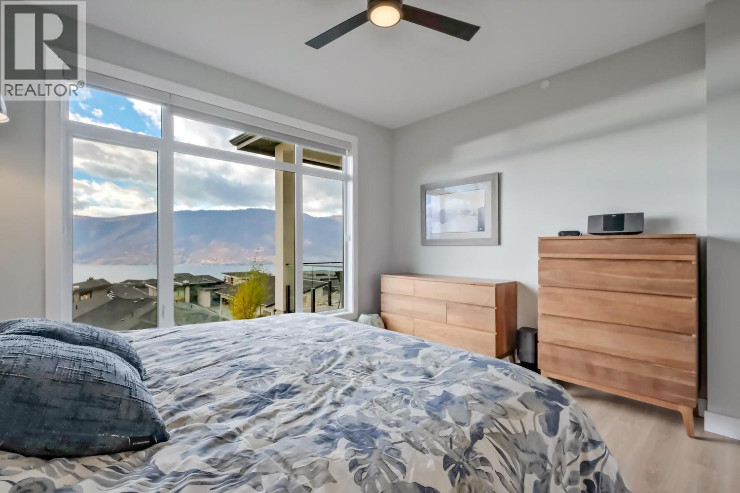 9874 Beacon Hill Drive - 64