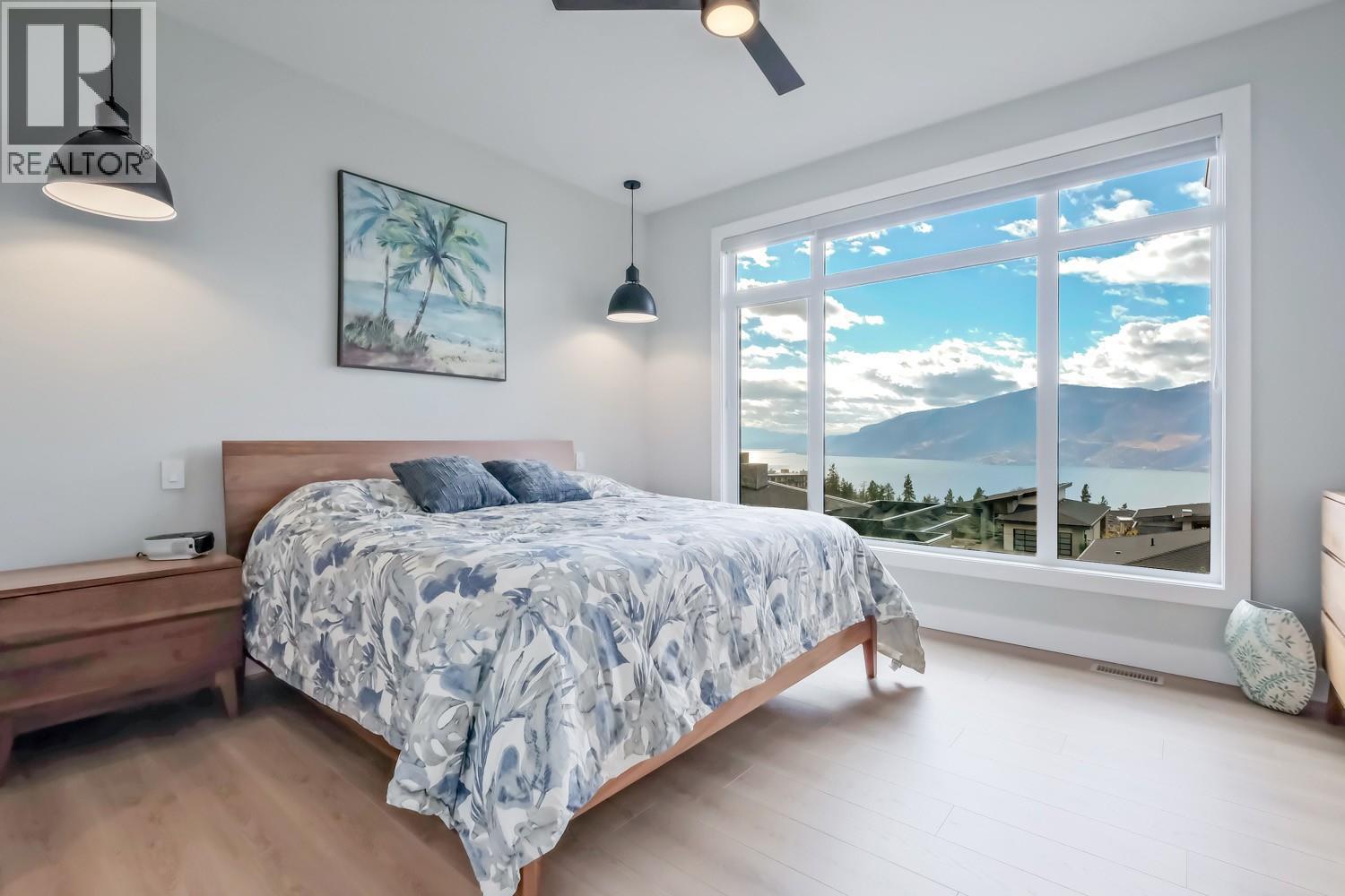 9874 Beacon Hill Drive - 65