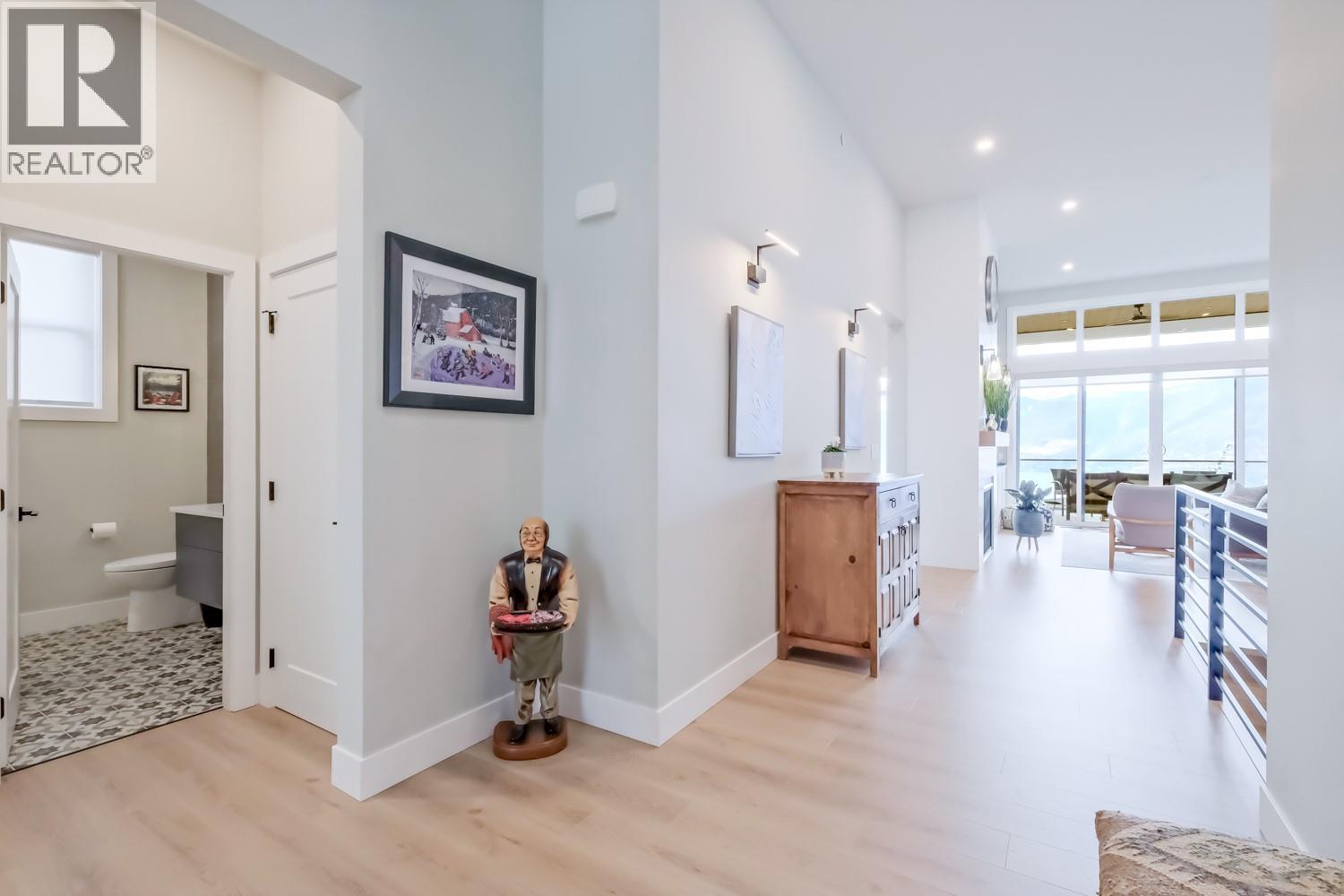 9874 Beacon Hill Drive - 7
