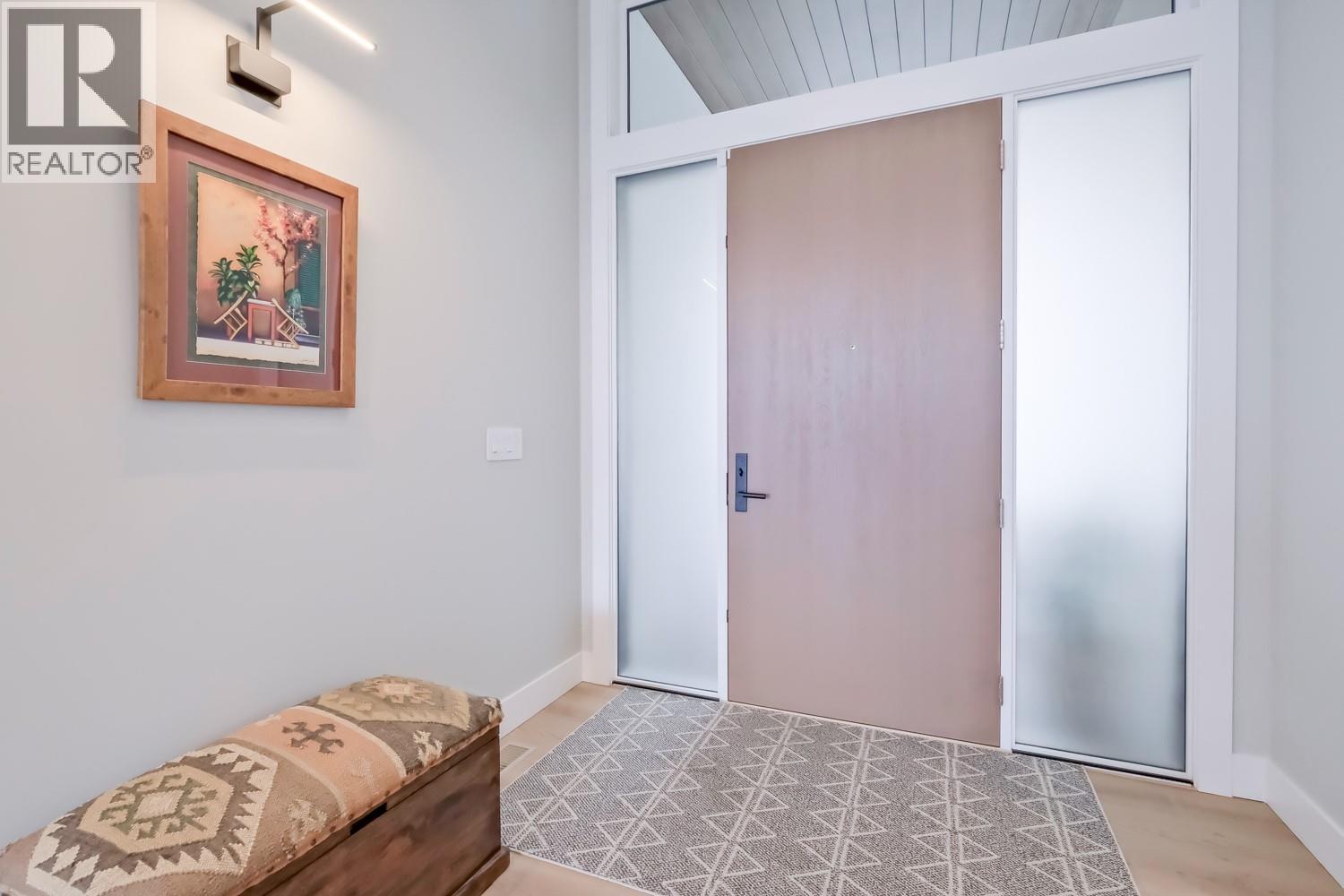 9874 Beacon Hill Drive - 9