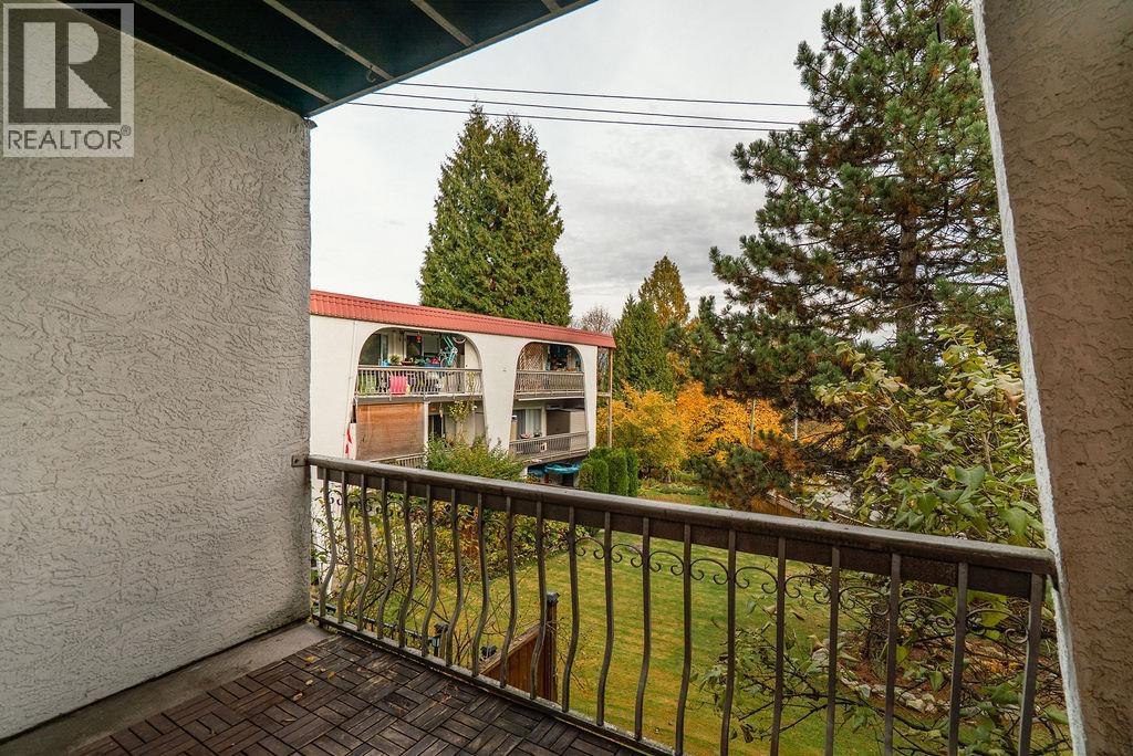 1009 CLARKE ROAD, Port Moody