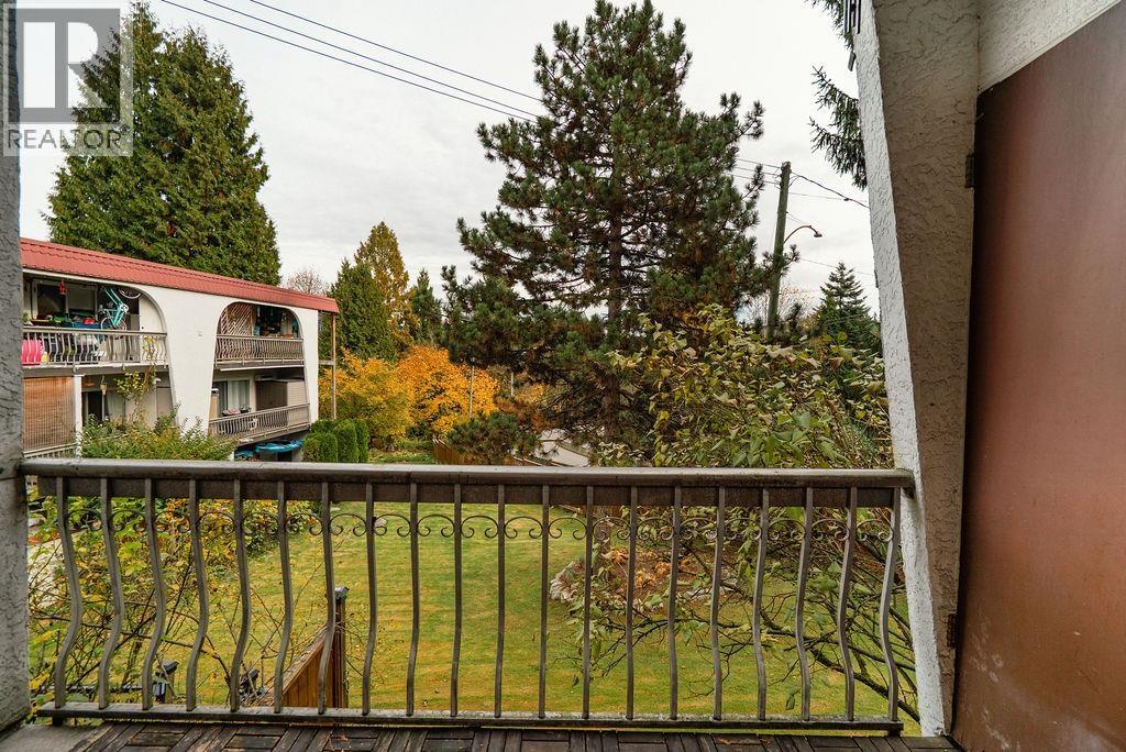 1009 CLARKE ROAD, Port Moody