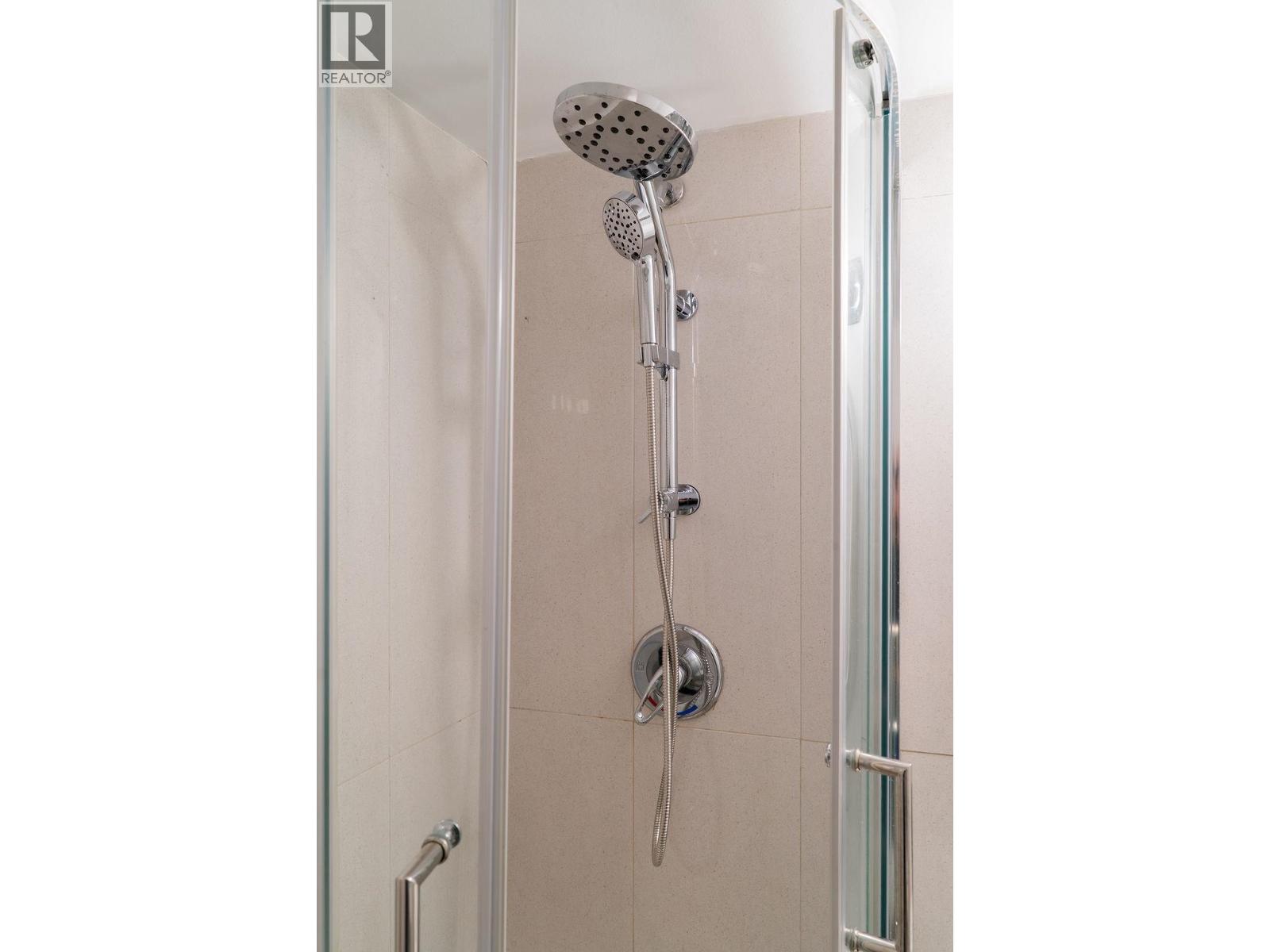 1009 CLARKE ROAD, Port Moody